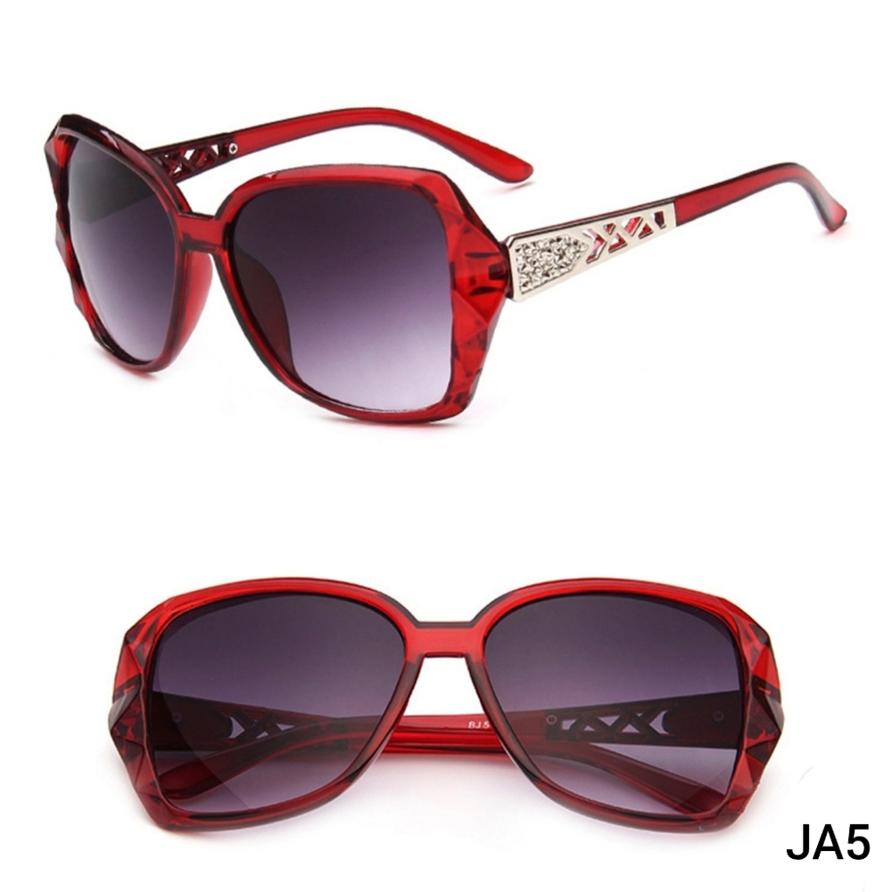 Ladies Sunglasses